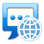 Handcent Location Plugin for PC Handcent Location Plugin for PC