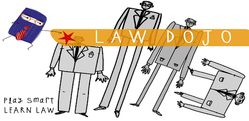 Law Dojo - Learn Law Smarter, Not Harder PC screenshot Law Dojo - Learn Law Smarter, Not Harder PC screenshot