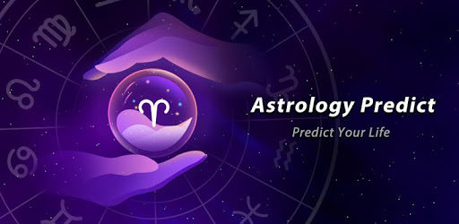 Astrology Predictor-Time Machine&Hand Lines Reader PC screenshot Astrology Predictor-Time Machine&Hand Lines Reader PC screenshot