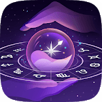 Astrology Predictor-Time Machine&Hand Lines Reader for PC Astrology Predictor-Time Machine&Hand Lines Reader for PC