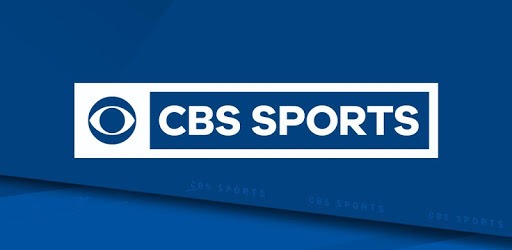 CBS Sports App - Scores, News, Stats & Watch Live PC screenshot CBS Sports App - Scores, News, Stats & Watch Live PC screenshot