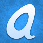 TweetCaster Aviary Plugin for PC TweetCaster Aviary Plugin for PC