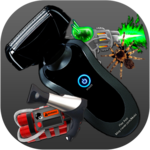 The Prank App for PC The Prank App for PC