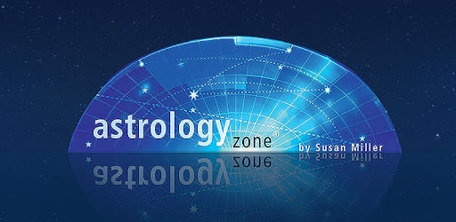 Daily Horoscope Astrology Zone by Susan Miller PC screenshot
