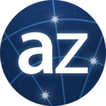 Daily Horoscope Astrology Zone by Susan Miller icon