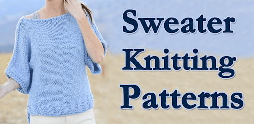 Hand Sweater Knitting Pattern Design Videos PC screenshot Hand Sweater Knitting Pattern Design Videos PC screenshot
