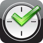 Todo List - Tasks N Todo's for PC Todo List - Tasks N Todo's for PC