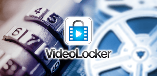 Video Locker - Hide Videos PC screenshot