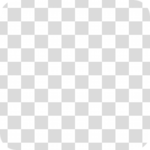 Background Eraser icon