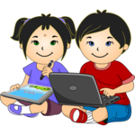 Kid's Fun And Learn icon