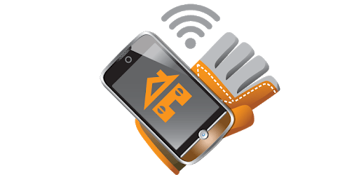 HandyMobi home garden improvement fix remodel DIY PC screenshot HandyMobi home garden improvement fix remodel DIY PC screenshot
