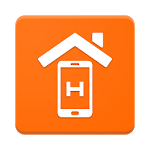 HandyMobi home garden improvement fix remodel DIY icon