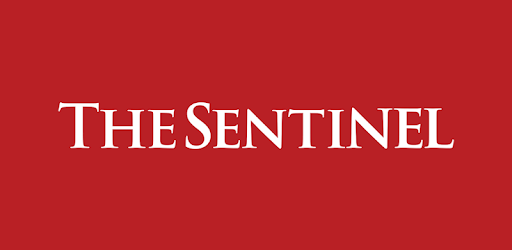 The Sentinel: Hanford, CA PC screenshot