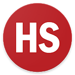 The Sentinel: Hanford, CA icon