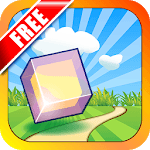 JellyJiggle Free for PC JellyJiggle Free for PC