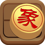 Chinese Chess - from beginner to master icon