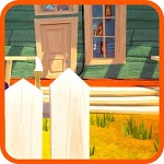 BestGuide Hello Neighbor Mods for PC BestGuide Hello Neighbor Mods for PC