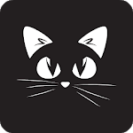 Cat Story for PC Cat Story for PC