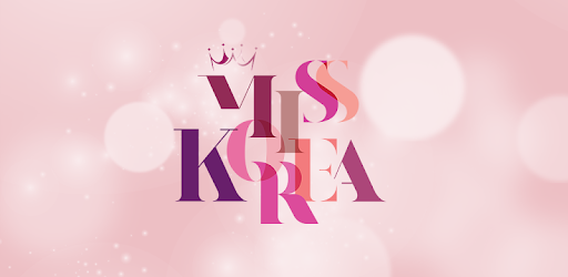 Miss Korea Pageant 2018 Popularity Vote PC screenshot Miss Korea Pageant 2018 Popularity Vote PC screenshot