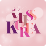 Miss Korea Pageant 2018 Popularity Vote for PC Miss Korea Pageant 2018 Popularity Vote for PC