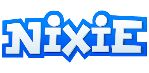 Nixie — safety screen for your kids PC screenshot Nixie — safety screen for your kids PC screenshot