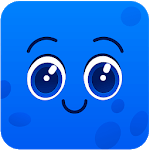 Nixie — safety screen for your kids for PC Nixie — safety screen for your kids for PC