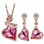 Diamond Jewelry Design for PC Diamond Jewelry Design for PC
