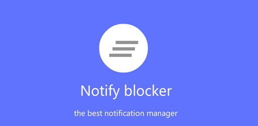 Notification Cleaner & Blocker & Heads-up Off PC screenshot Notification Cleaner & Blocker & Heads-up Off PC screenshot