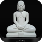 Bhaktamar Stotra icon