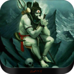 Shiv Chalisa for PC
