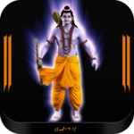 Shree Ram Stuti for PC