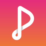 全民Party icon