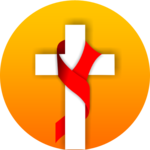 Khokharum Laa icon
