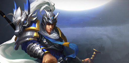Warriors of Fate PC screenshot Warriors of Fate PC screenshot
