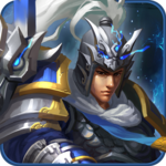 Warriors of Fate for PC Warriors of Fate for PC