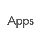 Apps for PC Apps for PC