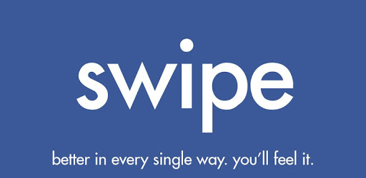 Swipe for Facebook PC screenshot Swipe for Facebook PC screenshot