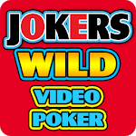 Jokers Wild for PC