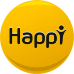 Happi for PC Happi for PC