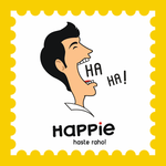 Happie- Jokes, Funny Jokes App for PC