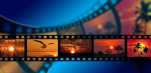 Marwadi Videos Songs - Gana PC screenshot Marwadi Videos Songs - Gana PC screenshot