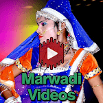 Marwadi Videos Songs - Gana for PC Marwadi Videos Songs - Gana for PC
