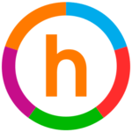 Happify icon