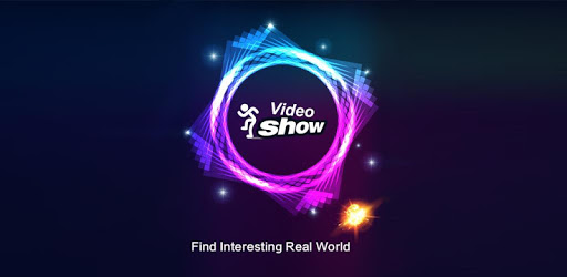 Video Wallpaper Show PC screenshot