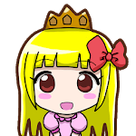 Princess in Tsume Shogi World icon