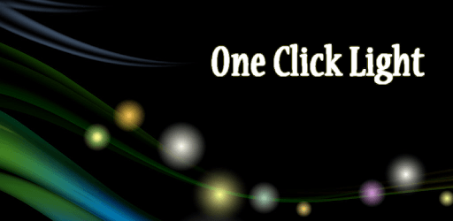 One Click Light-Donate PC screenshot One Click Light-Donate PC screenshot