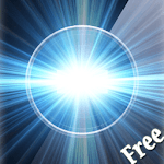 One Click Light-Donate for PC One Click Light-Donate for PC