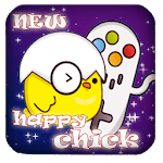Happy Chick For Android Setting advice for PC