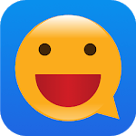 Chat Elf for PC