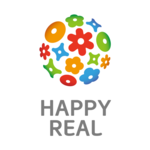 HAPPY REAL(Augmented Reality) for PC HAPPY REAL(Augmented Reality) for PC